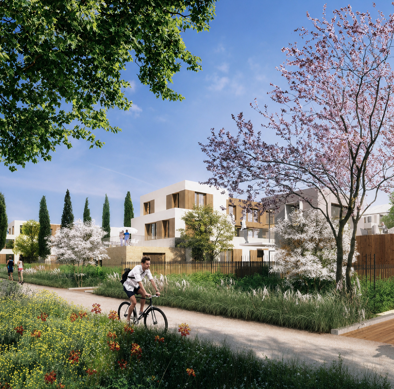 Edelis Avignon Biomasse